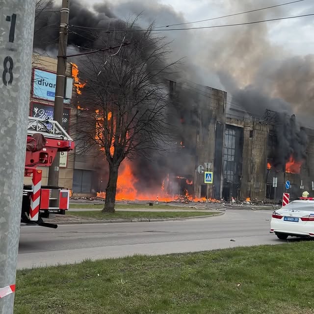  ...ral   'recent posts' 