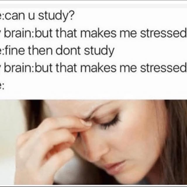  .......hilenga   'recent posts' 