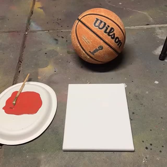  .....ideos   'recent posts' 