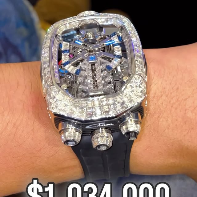  ......quisite   'recent posts' 