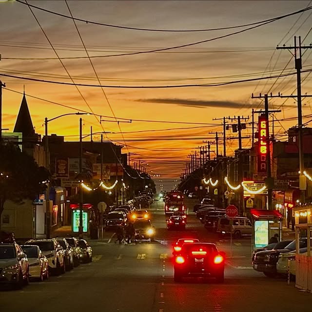  ......aphael   'recent posts' 