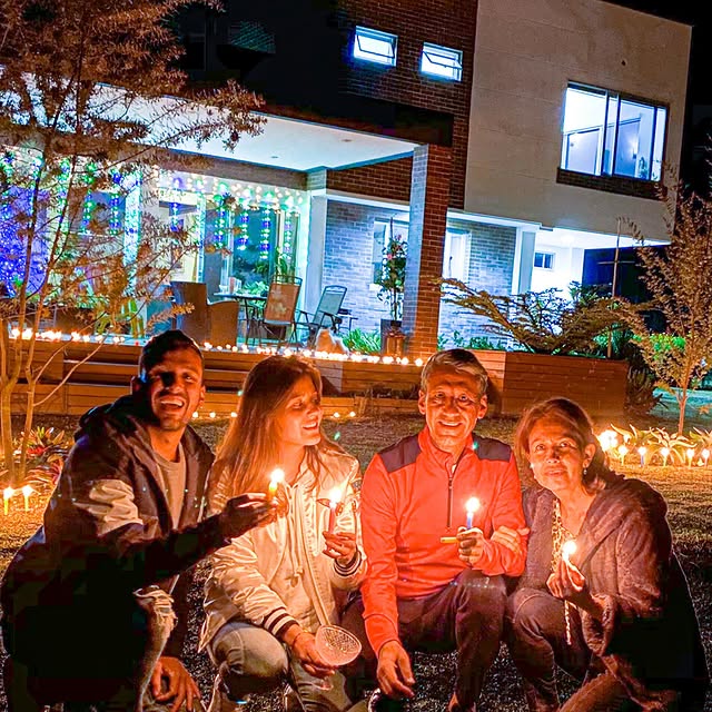  .......tamundos   'recent posts' 