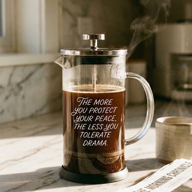  .........ndirector   'recent posts' 