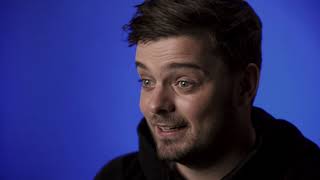  ........arrix Hub  'recent videos' 