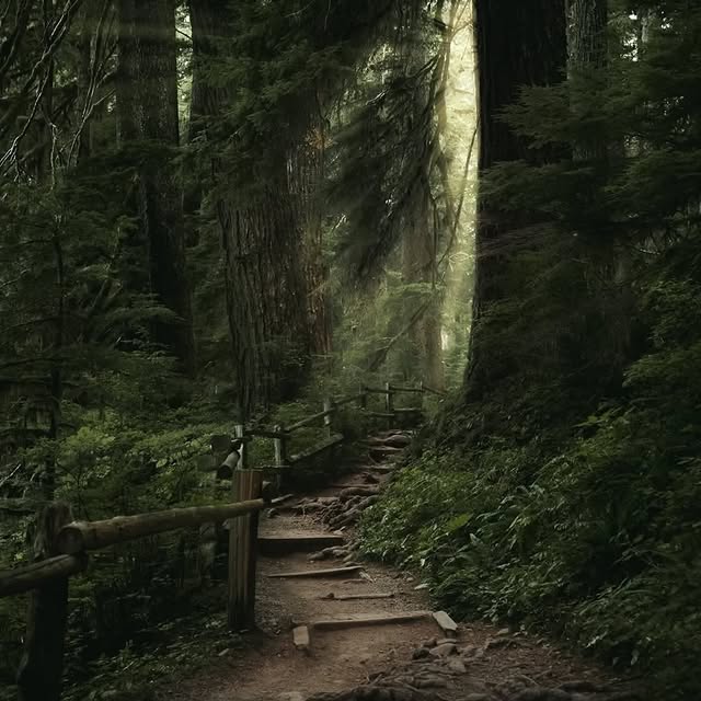  .......ul_lives   'recent posts' 