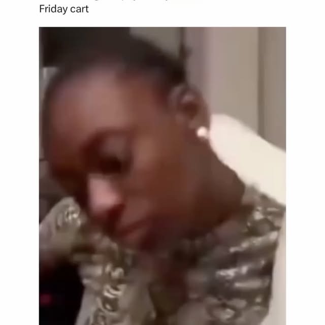  .......rsayings   'recent posts' 