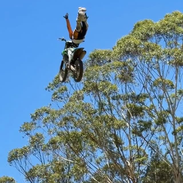  .......ssell155   'recent posts' 