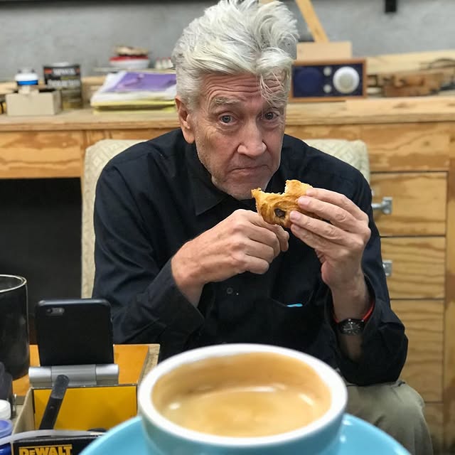  ......solynch   'recent posts' 