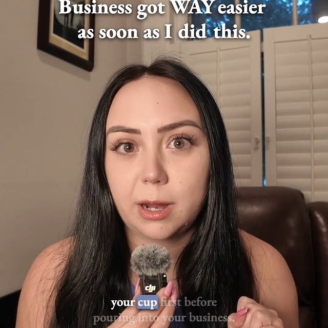  ........leewarren   'recent posts' 