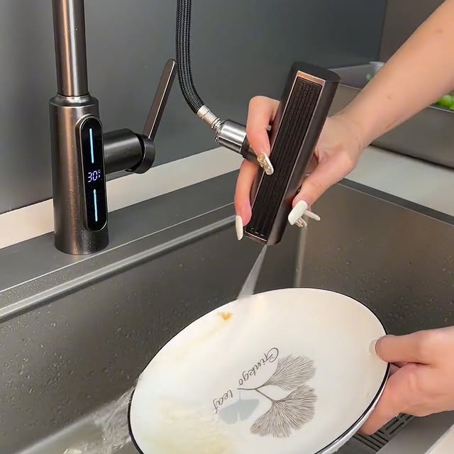  ......ngstore   'recent posts' 