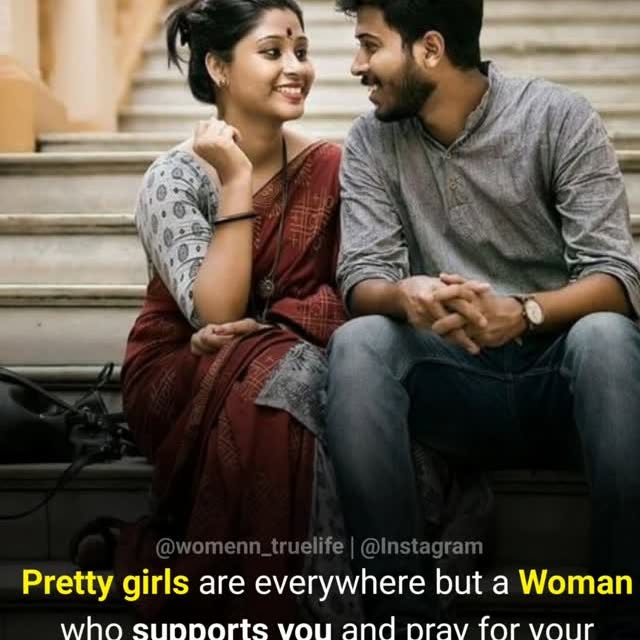  .......truelife   'recent posts' 