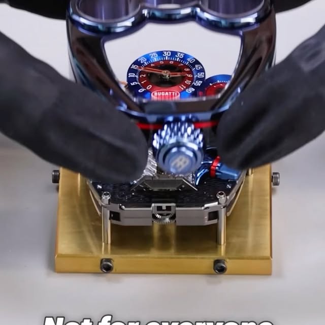  ......quisite   'recent posts' 