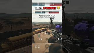  .....hopper  'recent videos' 