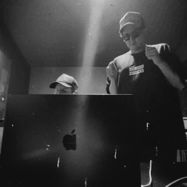  ......nmamon   'recent posts' 