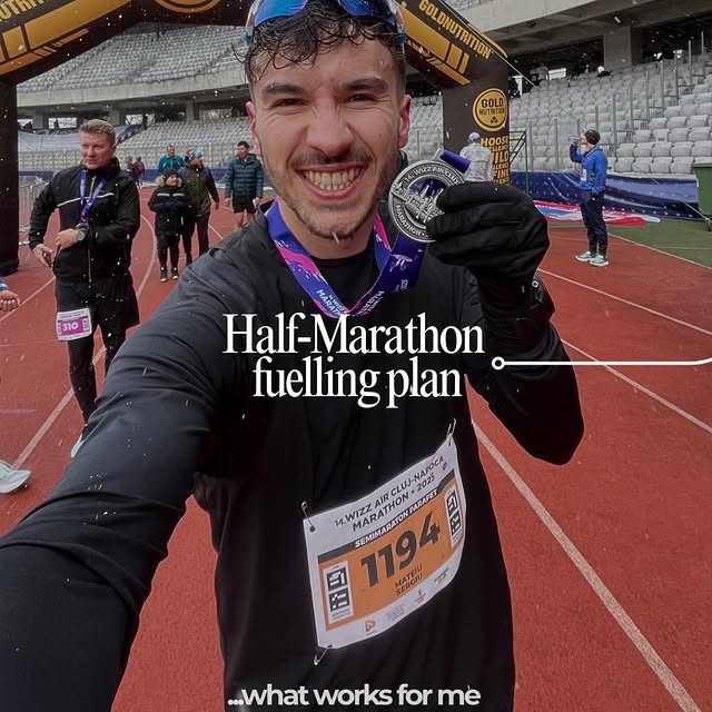  ......gfervor   'recent posts' 