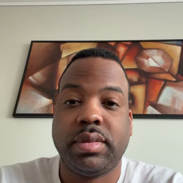  ......sweden   'recent posts' 