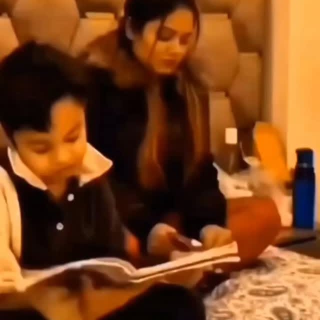  .....memes   'recent posts' 