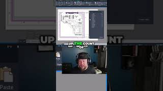  ............ns w/Brandon  'recent videos' 