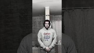  ......Monkey  'recent videos' 