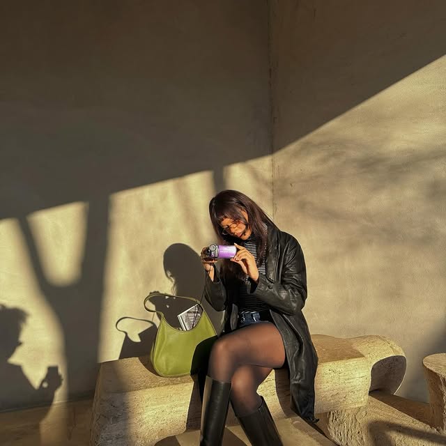  .....hamps   'recent posts' 