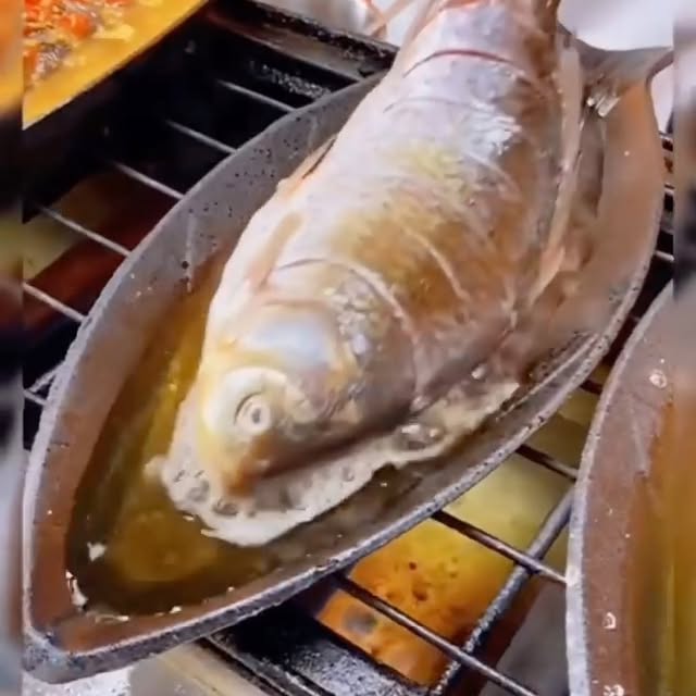  .......eeatnow   'recent posts' 