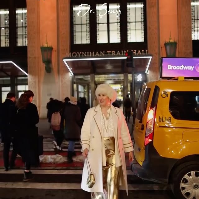  .........elsfaster   'recent posts' 