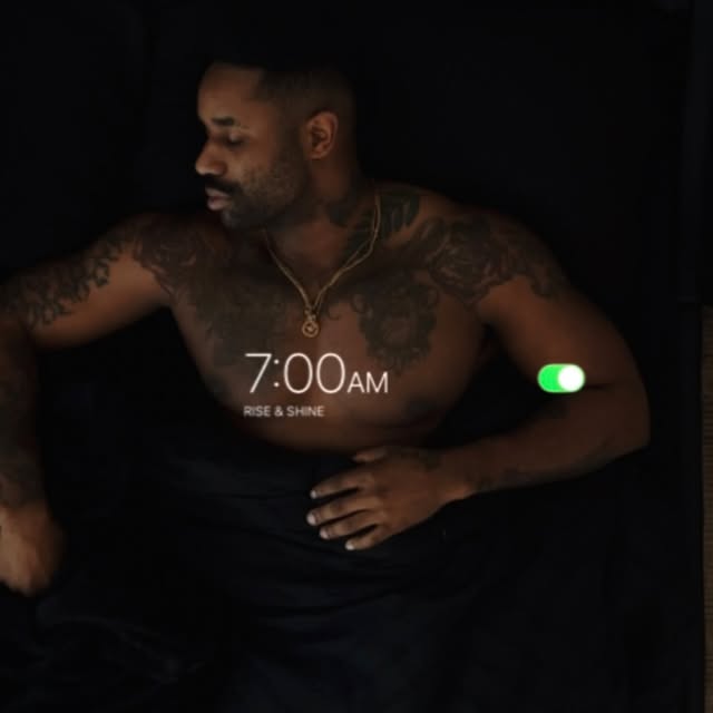  ....city   'recent posts' 