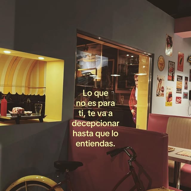  ....inea   'recent posts' 