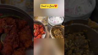  .....s Mom  'recent videos' 