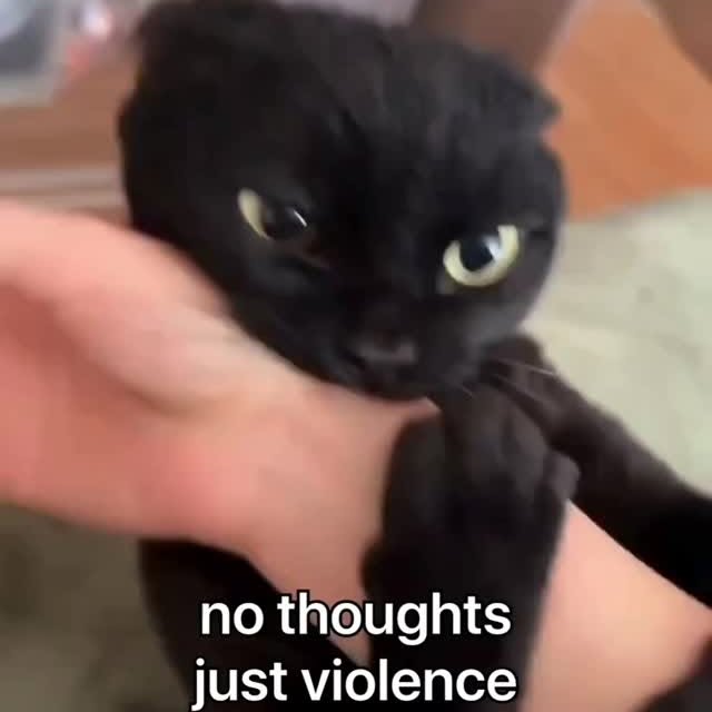  .......ats_club   'recent posts' 