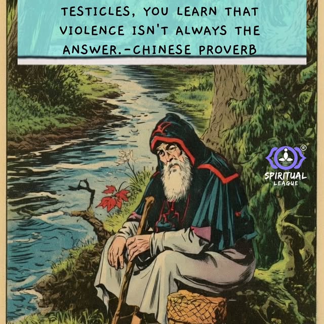  .......alleague   'recent posts' 