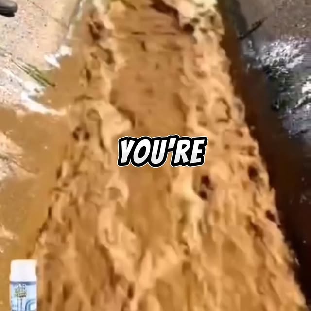  .....otrain   'recent posts' 