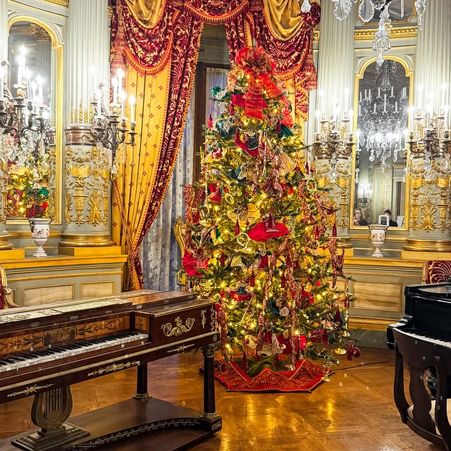  .......newport   'recent posts' 