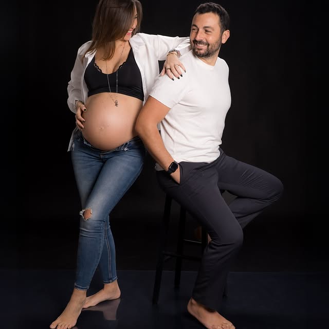  ........assallo_   'recent posts' 