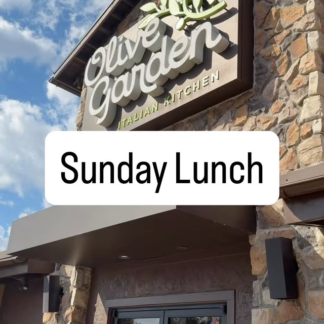  .......ksitout   'recent posts' 