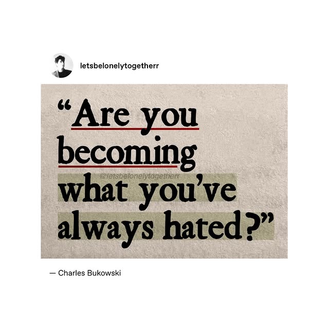  ..........lytogetherr   'recent posts' 