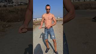  .....n Dan  'recent videos' 