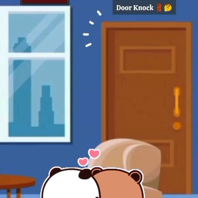  ..........bear_panda   'recent posts' 