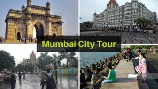  ........... Entertainer  'recent videos' 