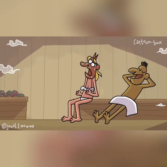  ........rame.info   'recent posts' 