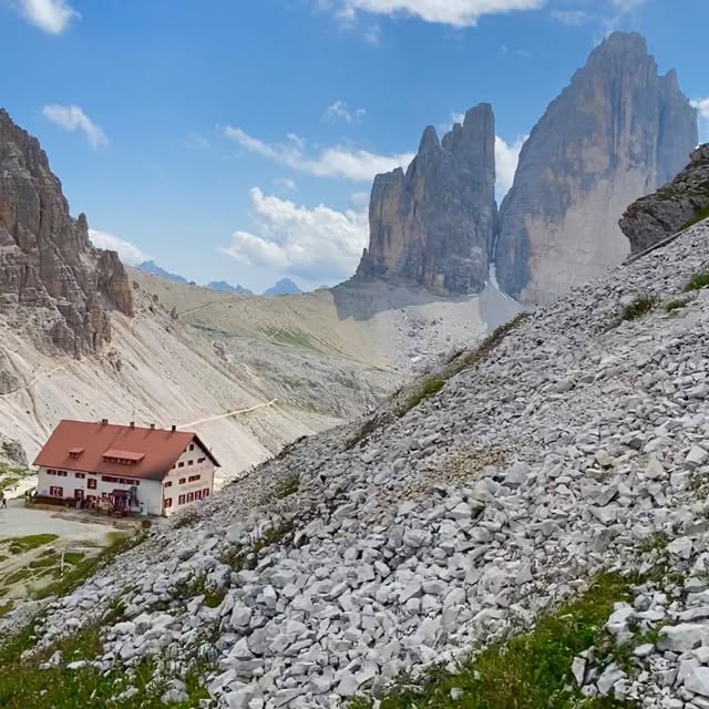  ........eriences   'recent posts' 