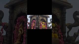  .....s Mom  'recent videos' 