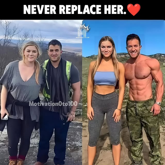  ........on0to100   'recent posts' 