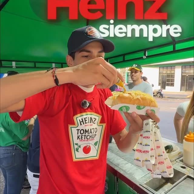  .......elduquee   'recent posts' 