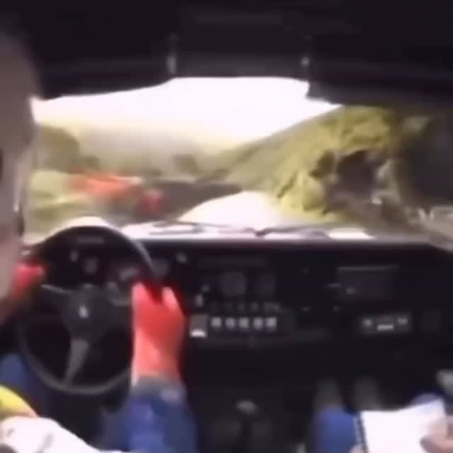  ....ars7_   'recent posts' 