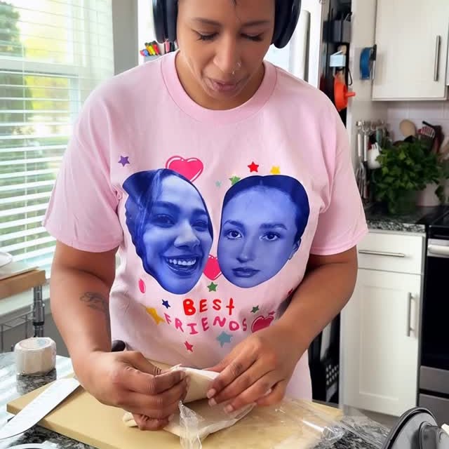  .......edhoney   'recent posts' 