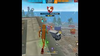  ....I TV  'recent videos' 