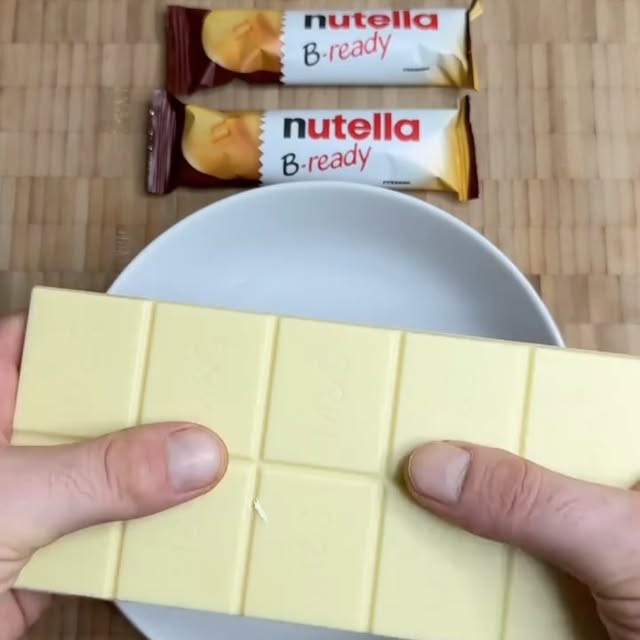  .......tasteful   'recent posts' 