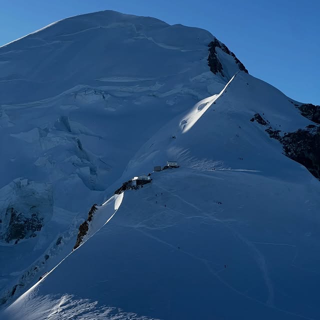  .........rancaises   'recent posts' 