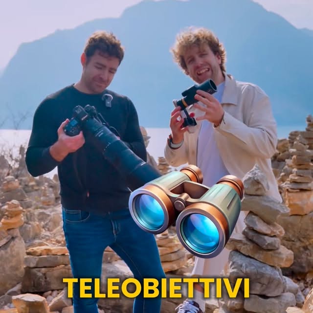  .......onavida   'recent posts' 